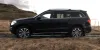 Iceland Private Tours | Best Private Tours Iceland | Discover Iceland