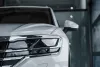 Mercedes Repair Dubai