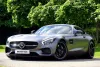 Mercedes-Benz Factory Service Maintenance at Foreign Affairs Motorwerks