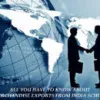 Customs Clearance Agents | Custom Clearance Process