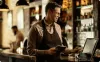 Best Merchant Services in California | Merchantech