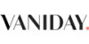 Vaniday Promo Code