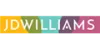 JD Williams Discount Code & Voucher | 20% OFF | July - 2019 | UK