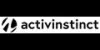 ActivInstinct Discount Code &amp; Voucher | EXTRA 15% OFF | August 2019 | UK
