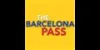 Barcelona Pass Promo Code