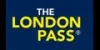 London Pass Discount Code & Voucher | London Pass Benefits | August - 2019 | UK