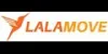 Lalamove Promo Code