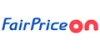 FairPrice Promo Code