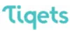 Tiqets Discount Code & Voucher | Make Your Bookings For Barcelona Tour & Get 5% OFF