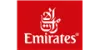 Emirates Coupon | Code Get Huge Discount | UAE