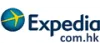 60% OFF + 9% OFF | Expedia Promo Code | Hong Kong | August 2018