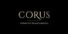 Corus Hotels Discount Code & Voucher | 20% OFF Corus Hotels Booking