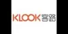 Klook Promo Code | 75% + EXTRA 15% OFF | 12.12 Sale 2018 | Hong Kong