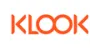 Klook Promo Code