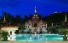 An Exemplary List Of Hotels To Stay During Your Tour To Mandalay in 2019 | South Africa Today - Travel