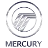          Used Mercury Engines | Low Price & Quality - USA | Order Now      