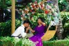 Pre-Wedding Photoshoot Service - Mercury Studios