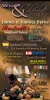 Vinyl Banners & Printing Services in Quad Cities & Peoria, IL