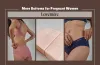 Buy Mere Bottoms Online in SG