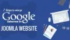 Do we really need Google's Accelerated Mobile Pages (AMP)?