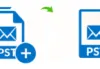 How to Break Large PST File in Outlook Without Data Loss