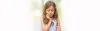 Your Wisdom Teeth are Out, Now What?: Emergency Pediatric Dentistry Becomes Necessary on Many Occasions