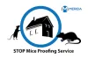 Why is it important to hire Pest Control Professionals?