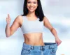 Weight Loss – UsHealthPharmacy