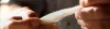 Merino Wool Fabric Suppliers