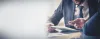 Online Aptitude Test | General Aptitude Test | MeritTrac
