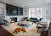 Interior Design For Fun And Joys