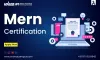 MERN Stack Application