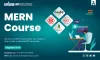 MERN Stack Training 