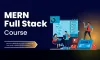 Using MERN Stack
