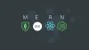 MERN Stack Certification