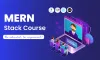MERN Stack for Development