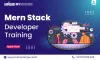 MERN Stack Development