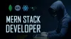 MERN Developer