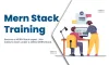 What is MERN Stack