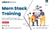 MERN Stack Development