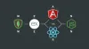 Difference Between MERN And MEAN Stack