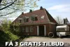 3 tilbud maler. Overrumplende malertilbud - komplet gratis