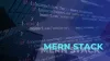 mern_stack_solution.jpg