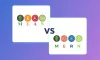 MERN vs. MEAN Stack 