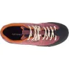 Merrell Men's Catalyst Suede Shoes - Shop Outdoor Online