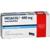 Mesacol 400MG buy online, Affordable price, fast delivery
