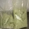 mescaline powder for sale | Pychedelic High | Mescaline Powder