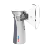 Mesh Nebulizer 110g