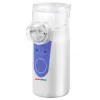Mesh Nebulizer 100g