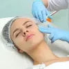  Top 8 Myths About Skin Care and Treatments - Busted - Laser Skin Care Clinic 